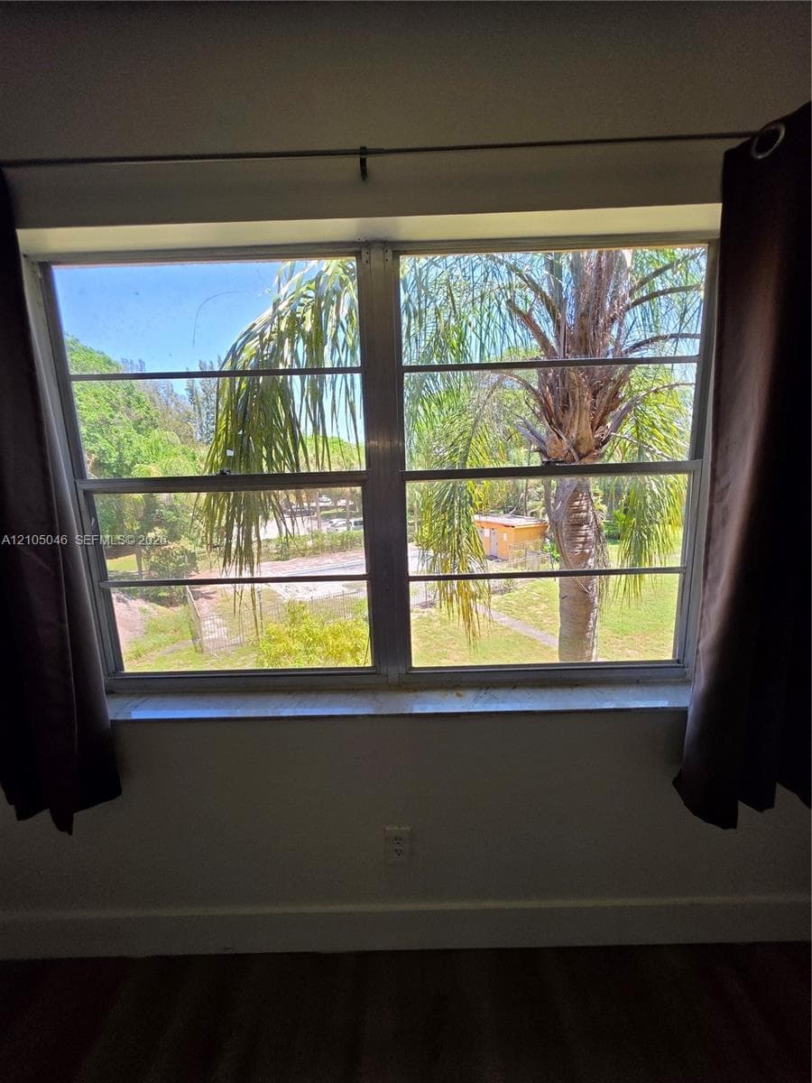 HERITAGE CIRCLE CONDO · #18-3C in Deerfield Beach - Photo 17