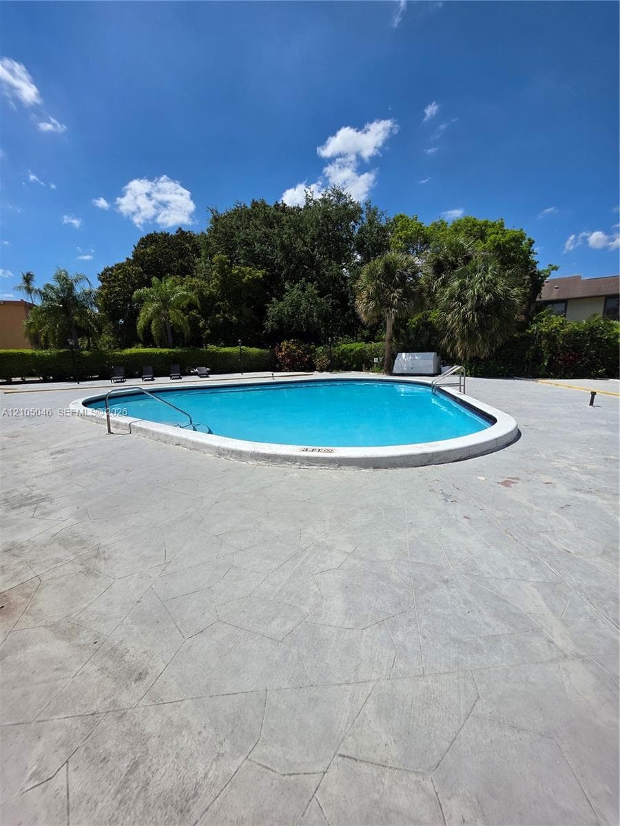 HERITAGE CIRCLE CONDO · #18-3C in Deerfield Beach - Photo 43
