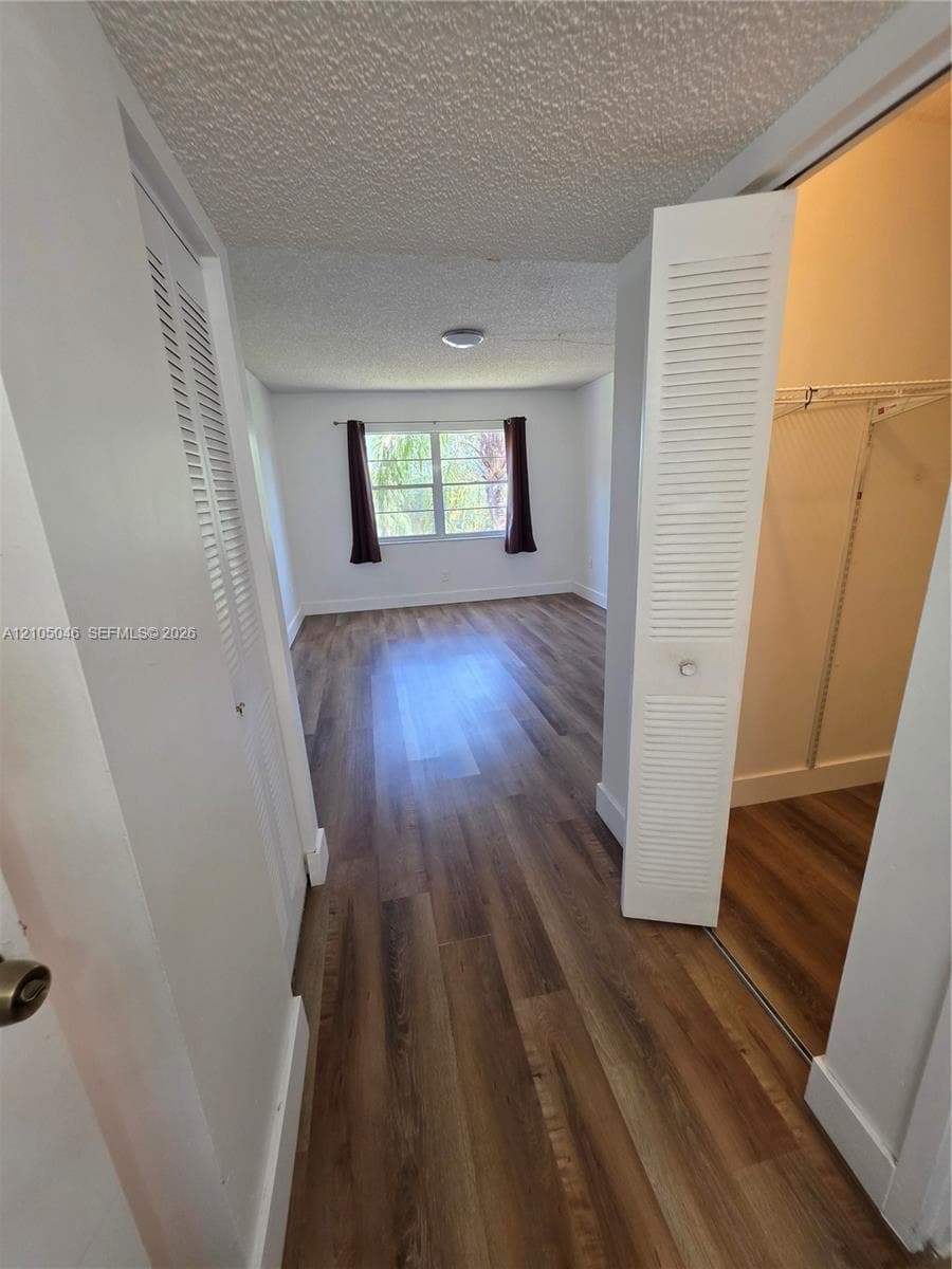 HERITAGE CIRCLE CONDO · #18-3C in Deerfield Beach - Photo 16