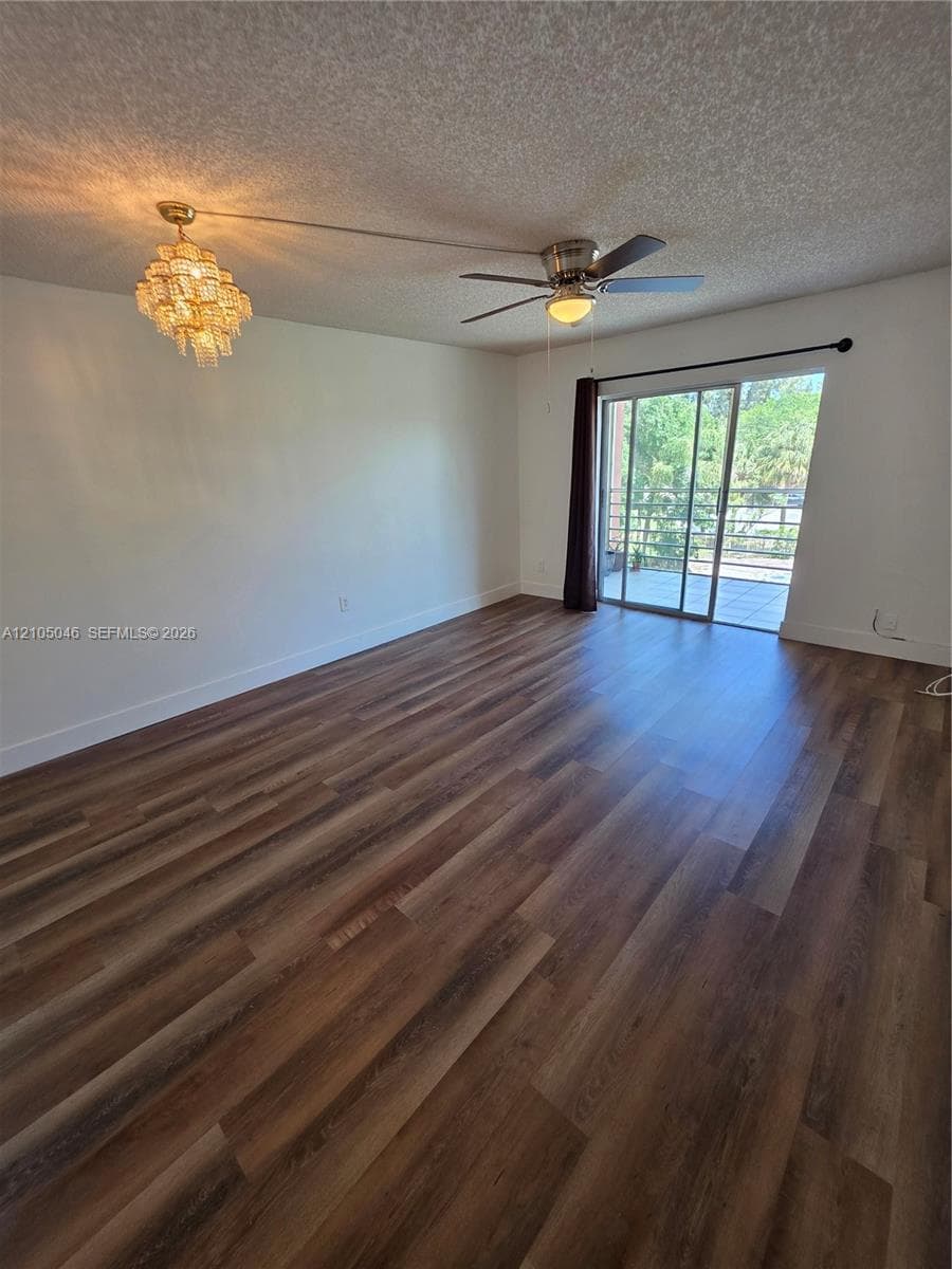 HERITAGE CIRCLE CONDO · #18-3C in Deerfield Beach - Photo 26