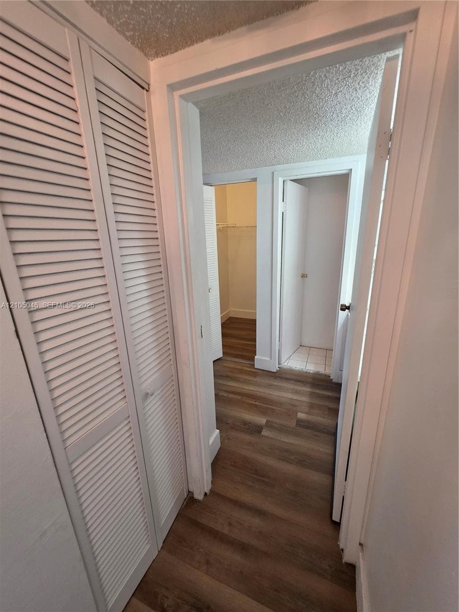 HERITAGE CIRCLE CONDO · #18-3C in Deerfield Beach - Photo 22