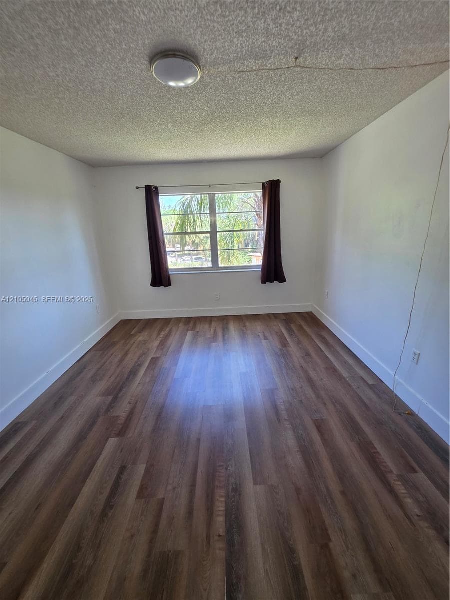 HERITAGE CIRCLE CONDO · #18-3C in Deerfield Beach - Photo 7