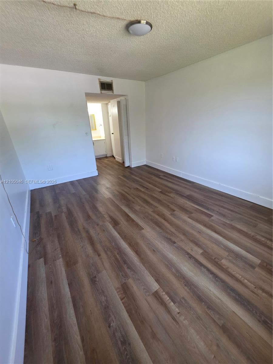 HERITAGE CIRCLE CONDO · #18-3C in Deerfield Beach - Photo 3