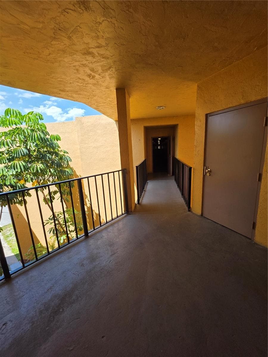 HERITAGE CIRCLE CONDO · #18-3C in Deerfield Beach - Photo 36