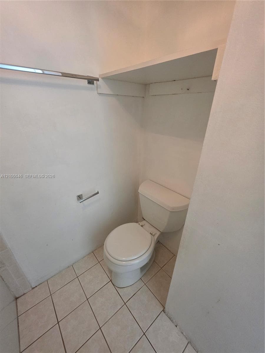 HERITAGE CIRCLE CONDO · #18-3C in Deerfield Beach - Photo 28