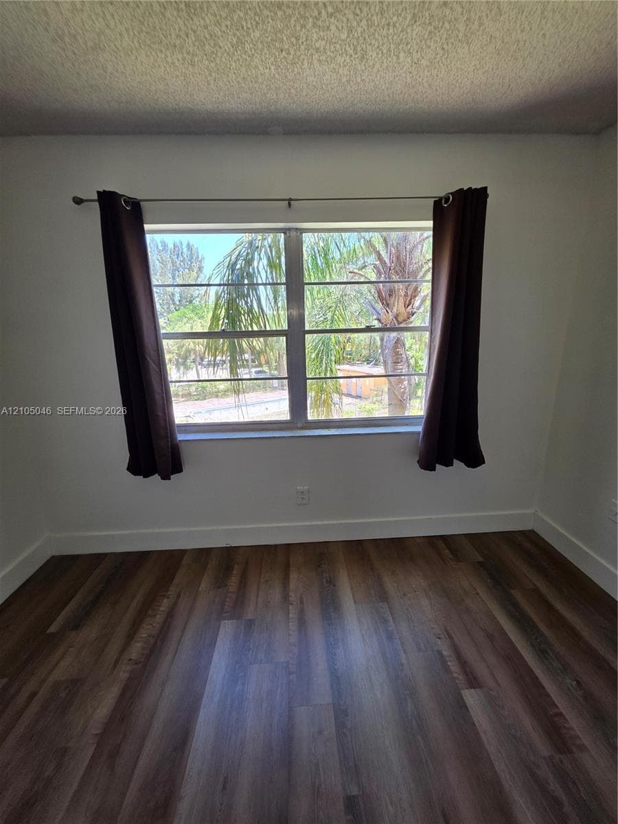 HERITAGE CIRCLE CONDO · #18-3C in Deerfield Beach - Photo 5