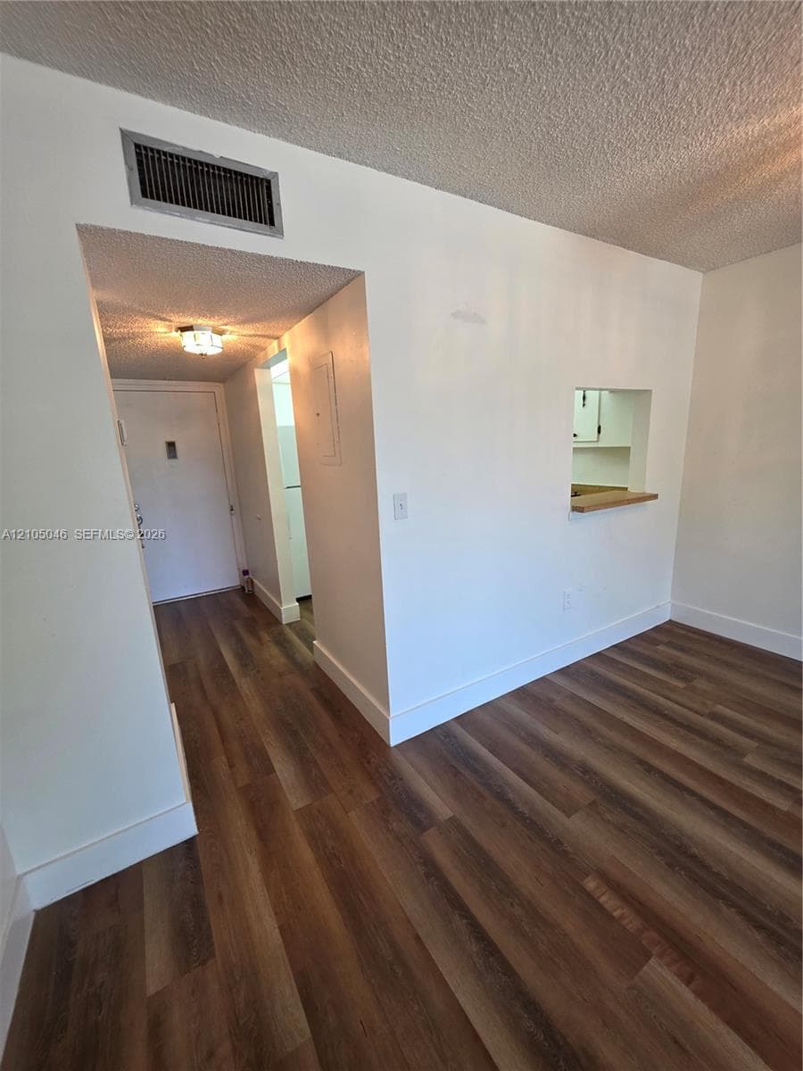 HERITAGE CIRCLE CONDO · #18-3C in Deerfield Beach - Photo 20