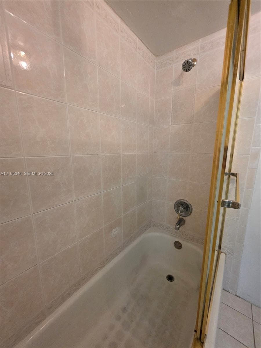 HERITAGE CIRCLE CONDO · #18-3C in Deerfield Beach - Photo 24