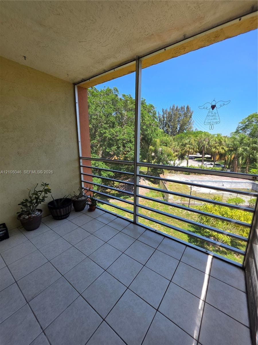 HERITAGE CIRCLE CONDO · #18-3C in Deerfield Beach - Photo 30