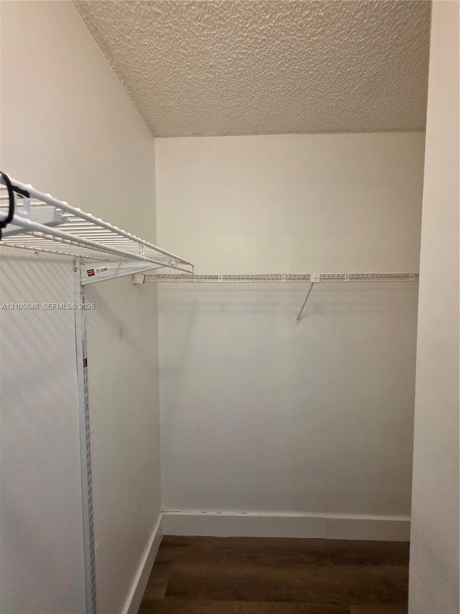 HERITAGE CIRCLE CONDO · #18-3C in Deerfield Beach - Photo 10