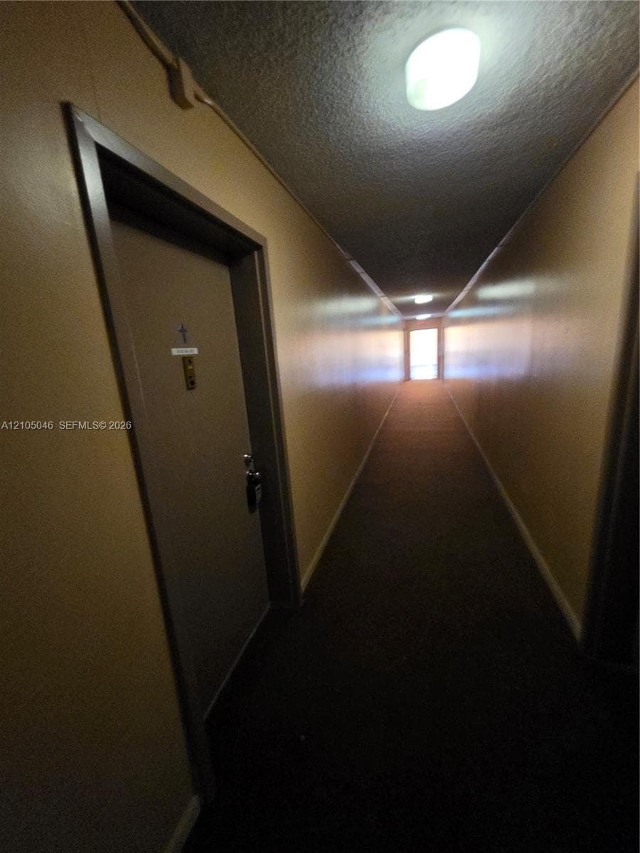 HERITAGE CIRCLE CONDO · #18-3C in Deerfield Beach - Photo 33