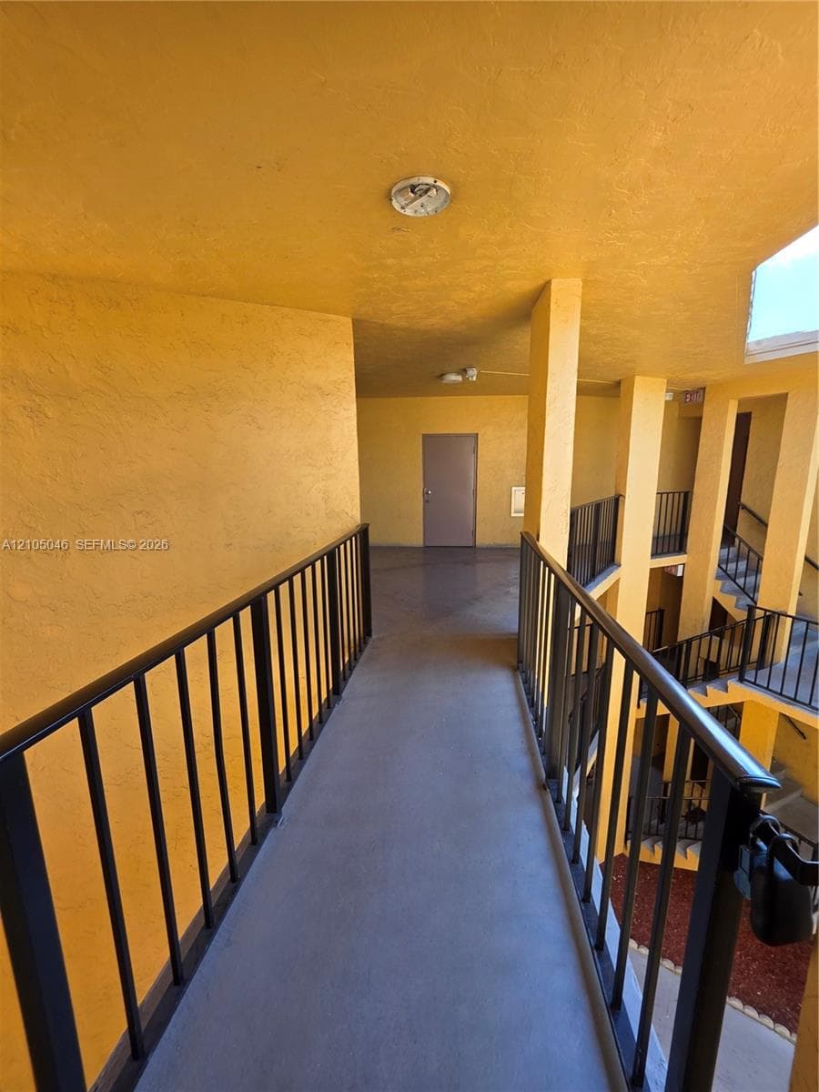 HERITAGE CIRCLE CONDO · #18-3C in Deerfield Beach - Photo 37
