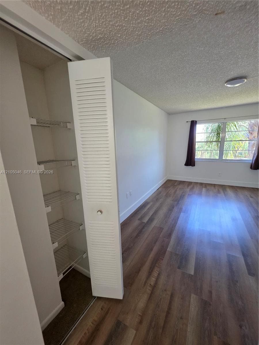 HERITAGE CIRCLE CONDO · #18-3C in Deerfield Beach - Photo 15