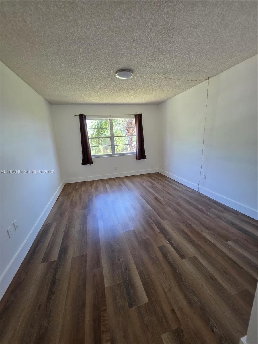 HERITAGE CIRCLE CONDO · #18-3C in Deerfield Beach - Photo 11