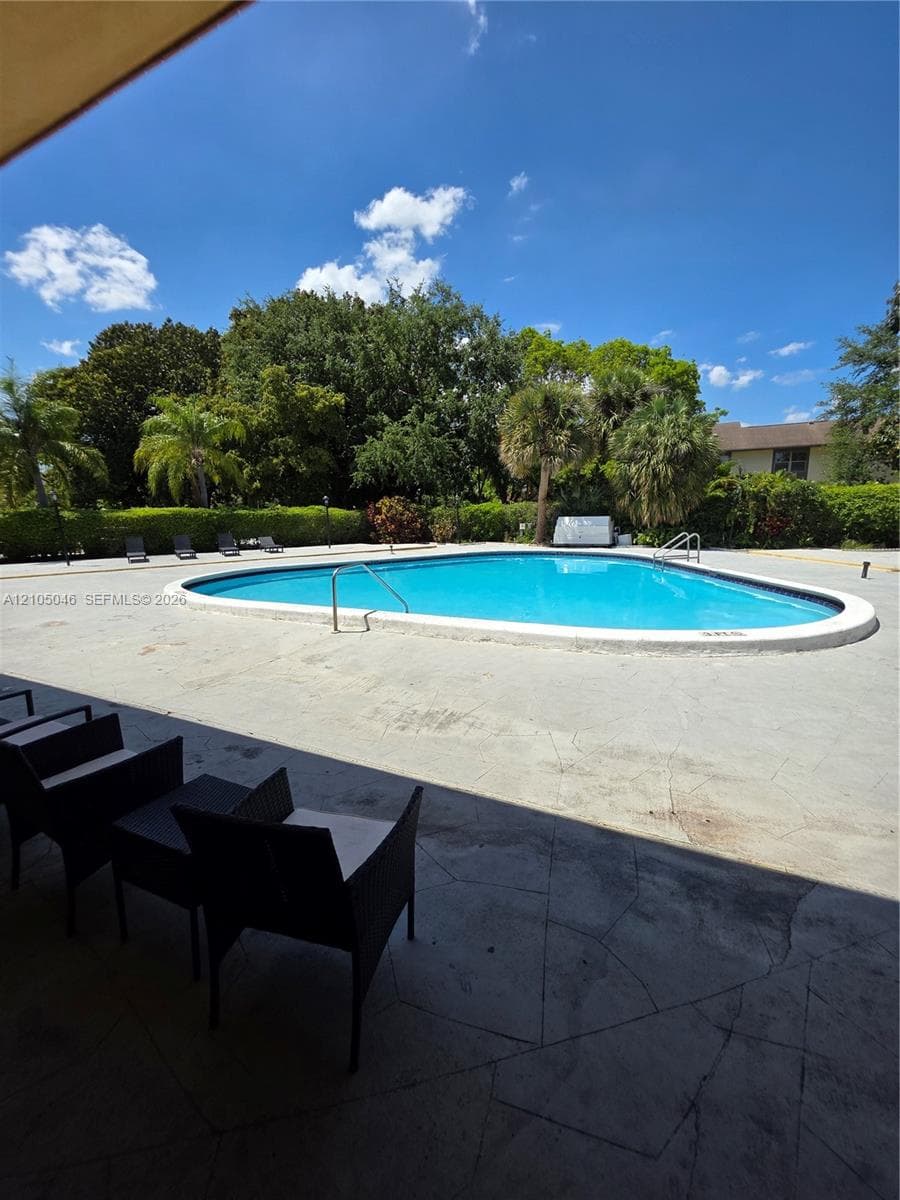 HERITAGE CIRCLE CONDO · #18-3C in Deerfield Beach - Photo 40