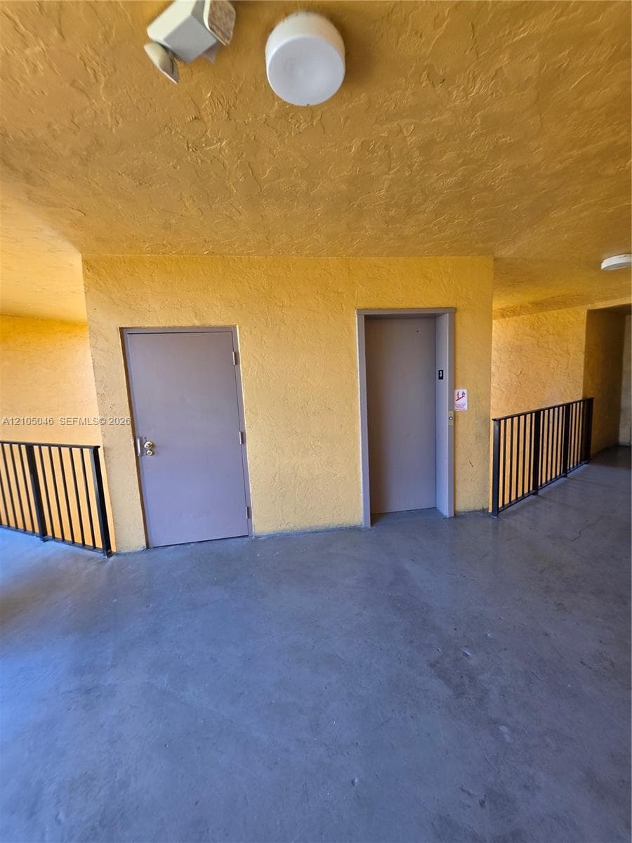 HERITAGE CIRCLE CONDO · #18-3C in Deerfield Beach - Photo 35