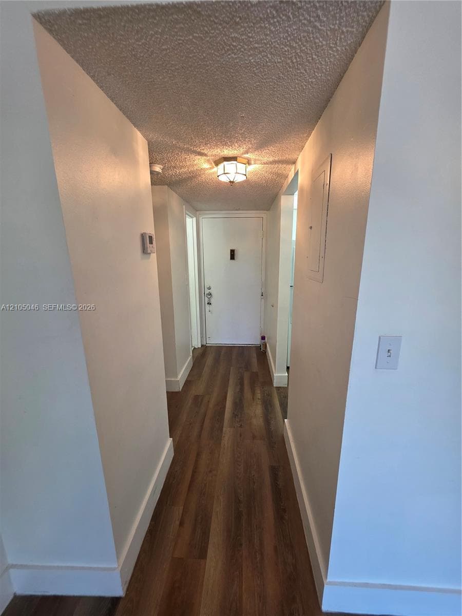 HERITAGE CIRCLE CONDO · #18-3C in Deerfield Beach - Photo 31