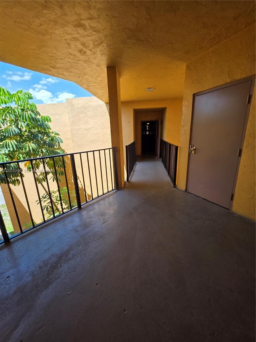 HERITAGE CIRCLE CONDO · #18-3C in Deerfield Beach - Photo 39