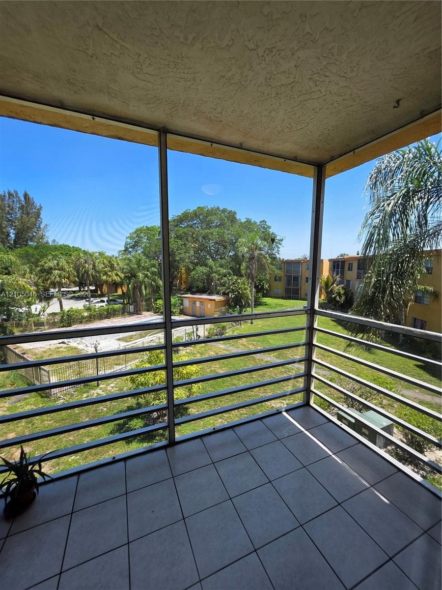 HERITAGE CIRCLE CONDO · #18-3C in Deerfield Beach - Photo 29
