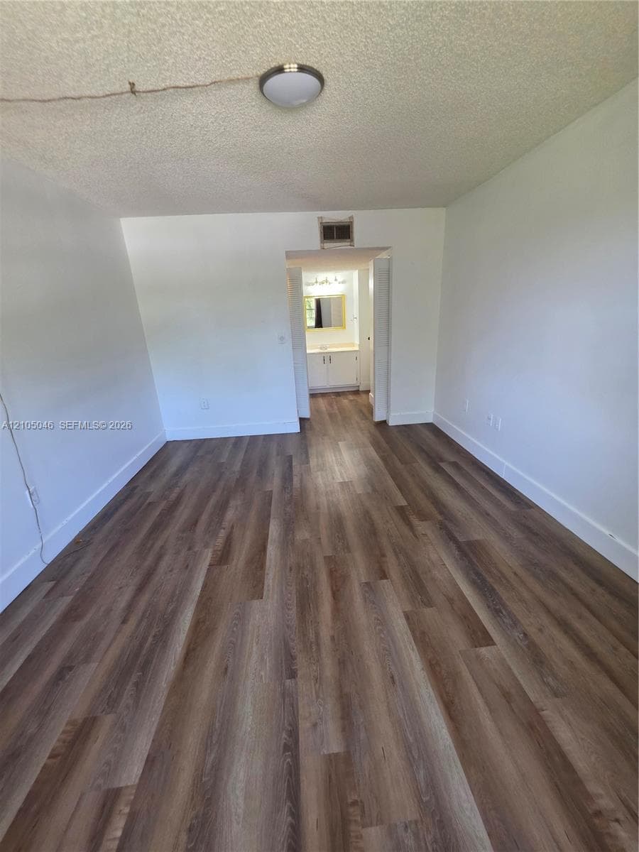 HERITAGE CIRCLE CONDO · #18-3C in Deerfield Beach - Photo 4