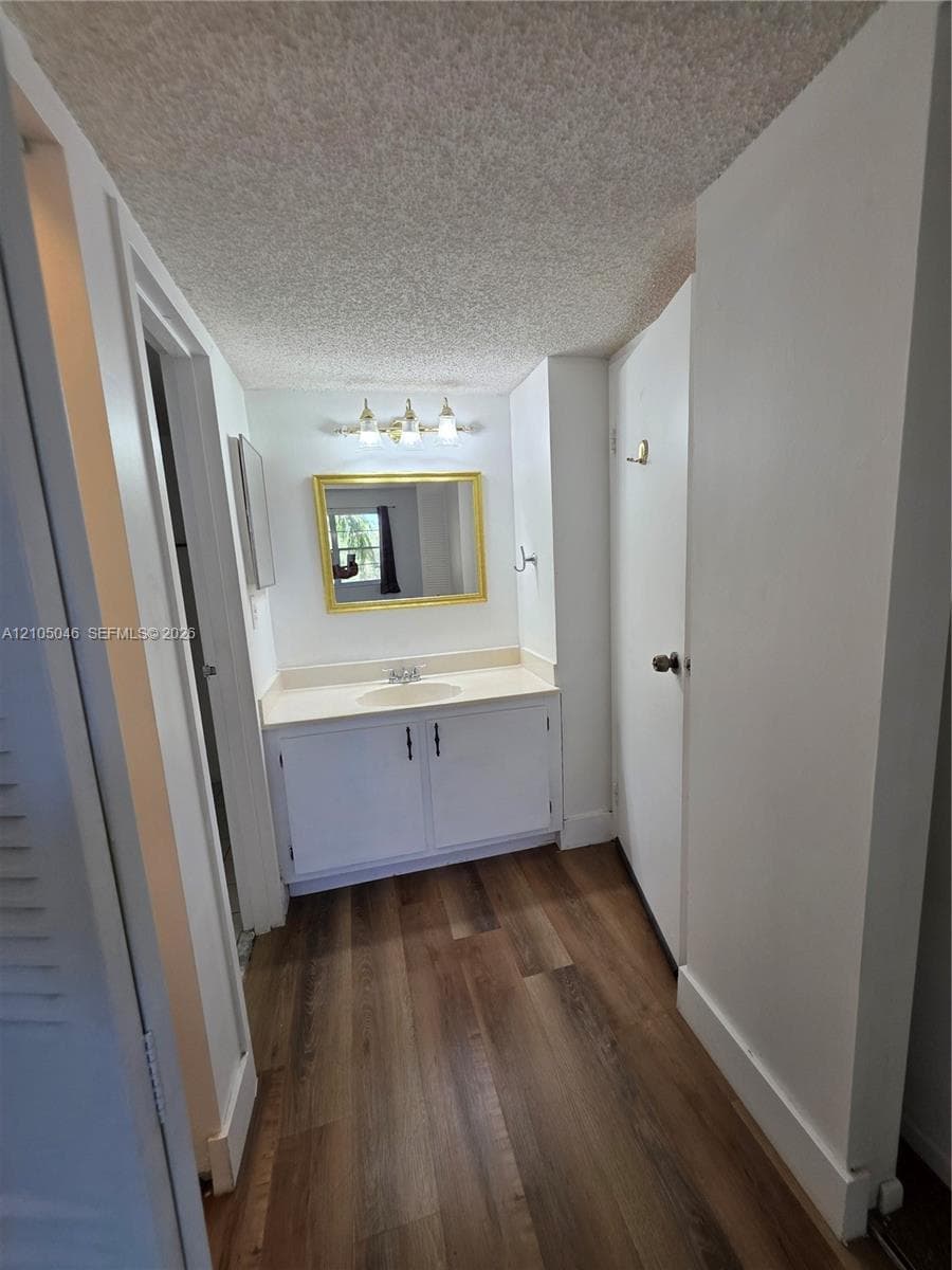 HERITAGE CIRCLE CONDO · #18-3C in Deerfield Beach - Photo 8