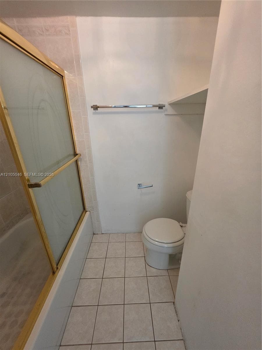 HERITAGE CIRCLE CONDO · #18-3C in Deerfield Beach - Photo 25
