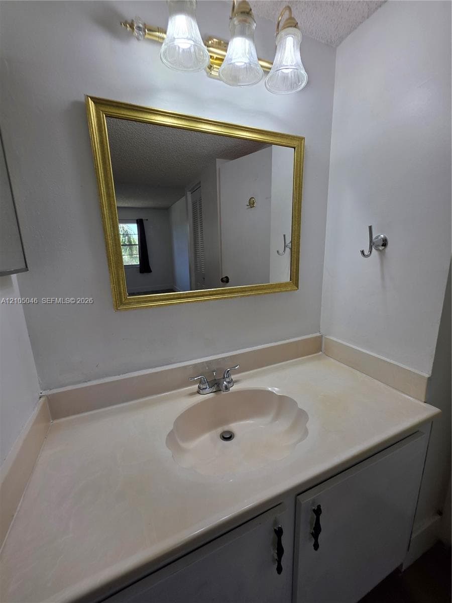 HERITAGE CIRCLE CONDO · #18-3C in Deerfield Beach - Photo 21