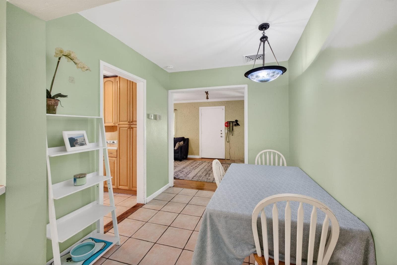 47-web-or-mls-5D1A9583