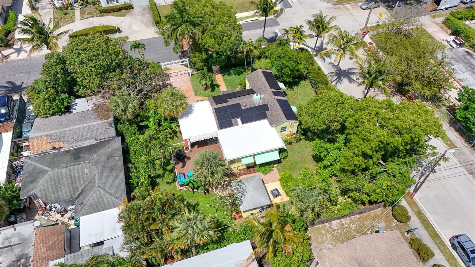 72-web-or-mls-DJI_20260421143603_0781_D-