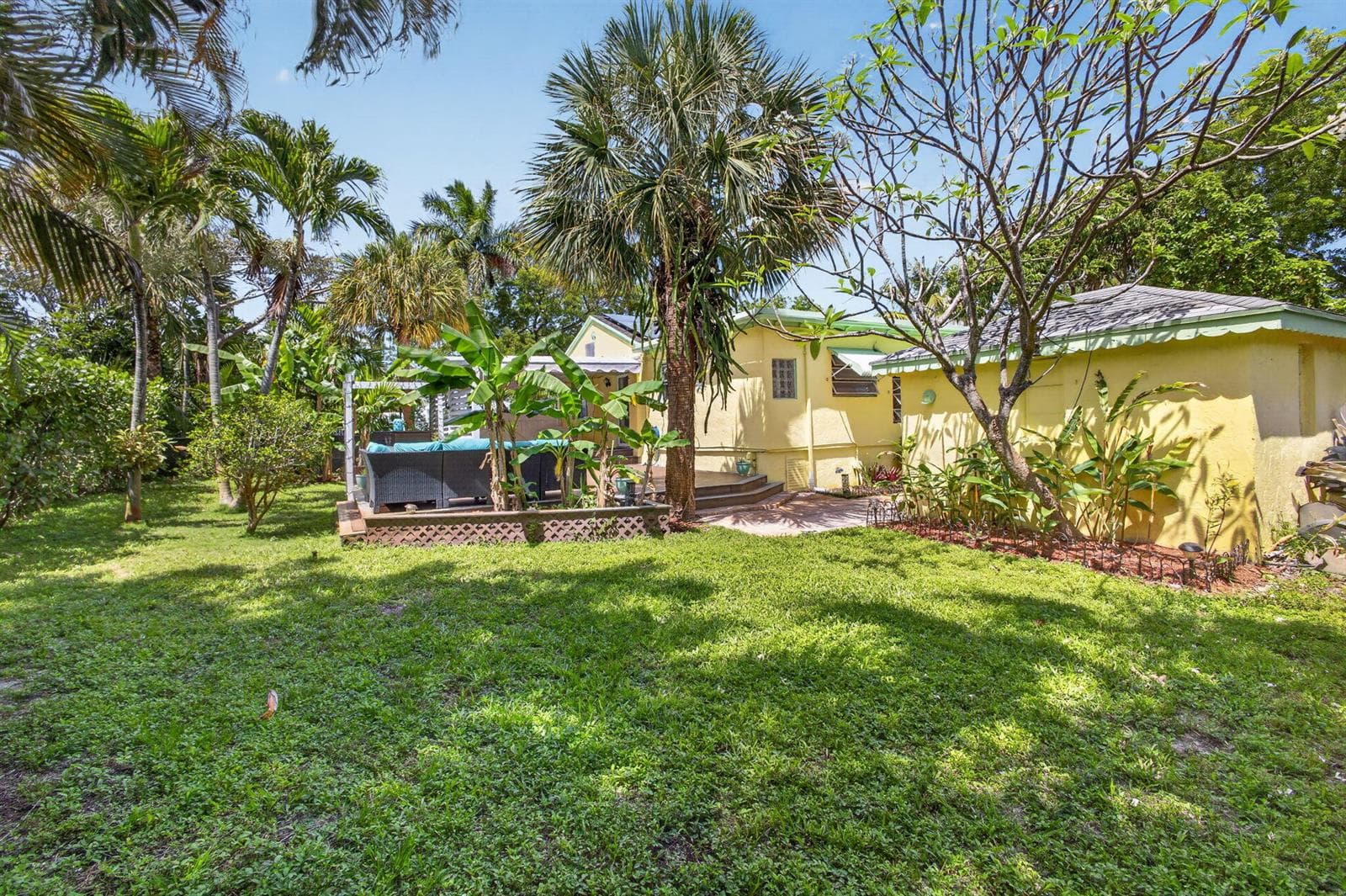 32-web-or-mls-5D1A9478