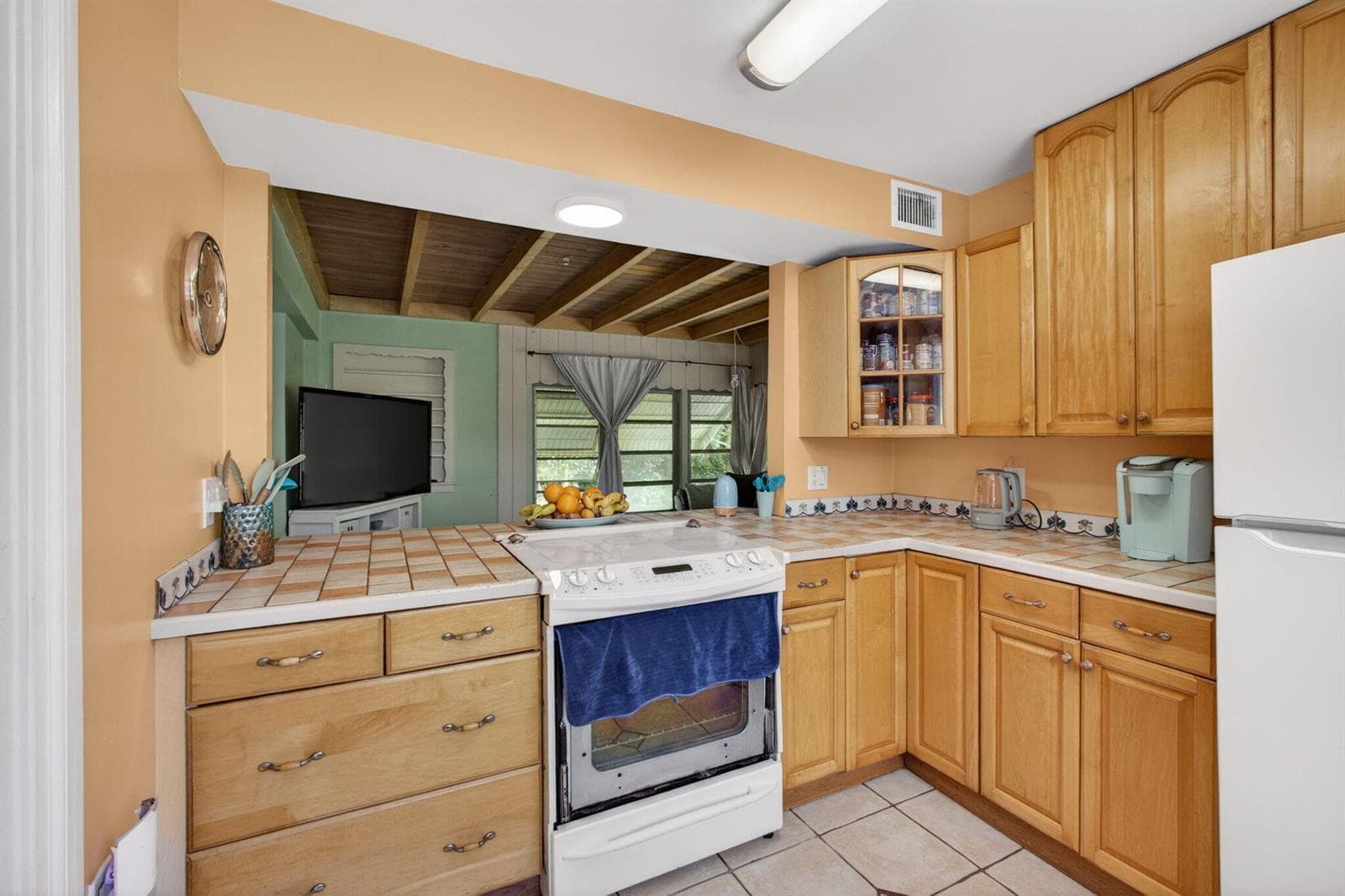 62-web-or-mls-5D1A9659