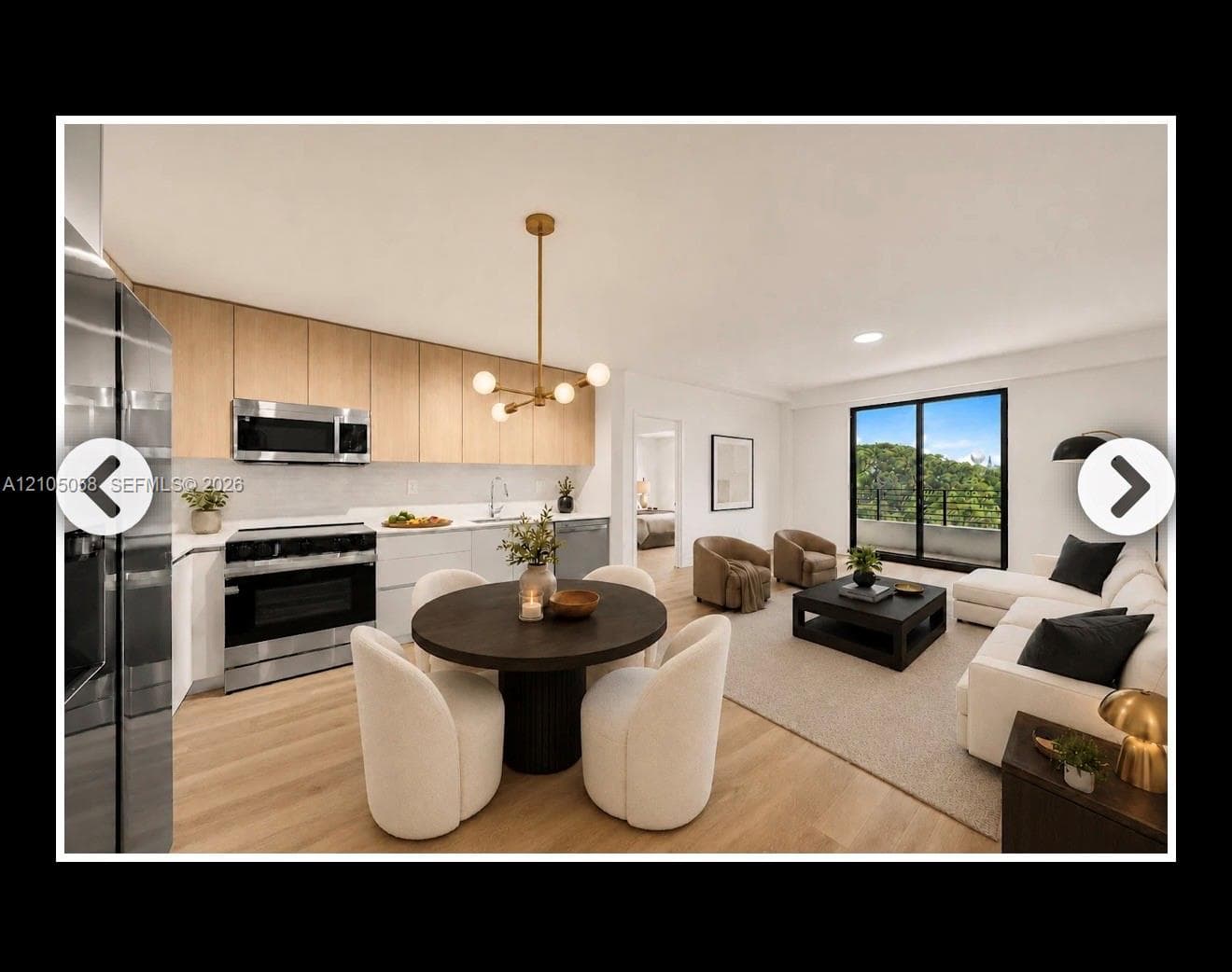 HALLANDALE PARK NO 3 · #408 in Hallandale Beach - Photo 2
