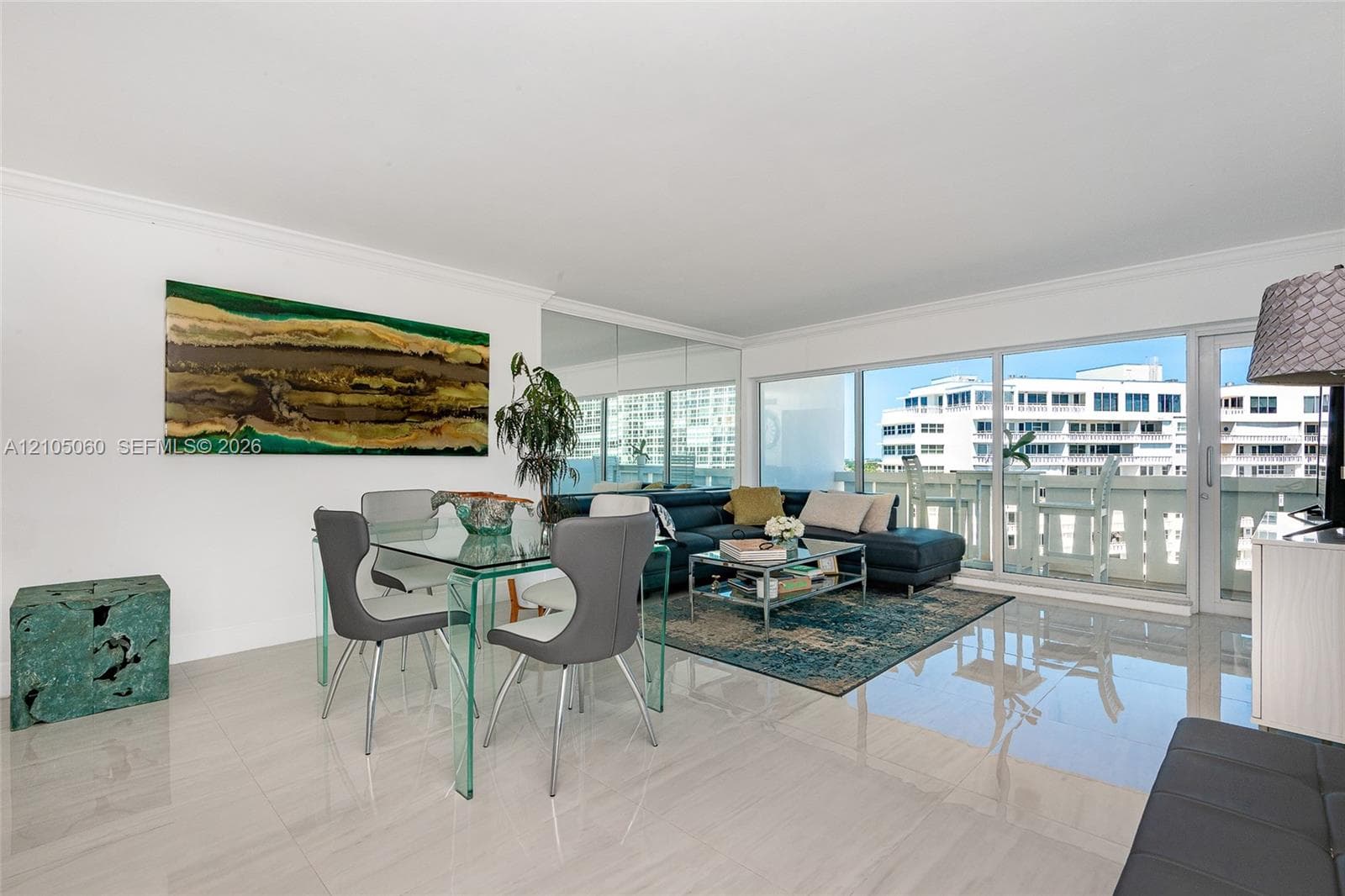 Point of Americas · #16B in Fort Lauderdale - Photo 2