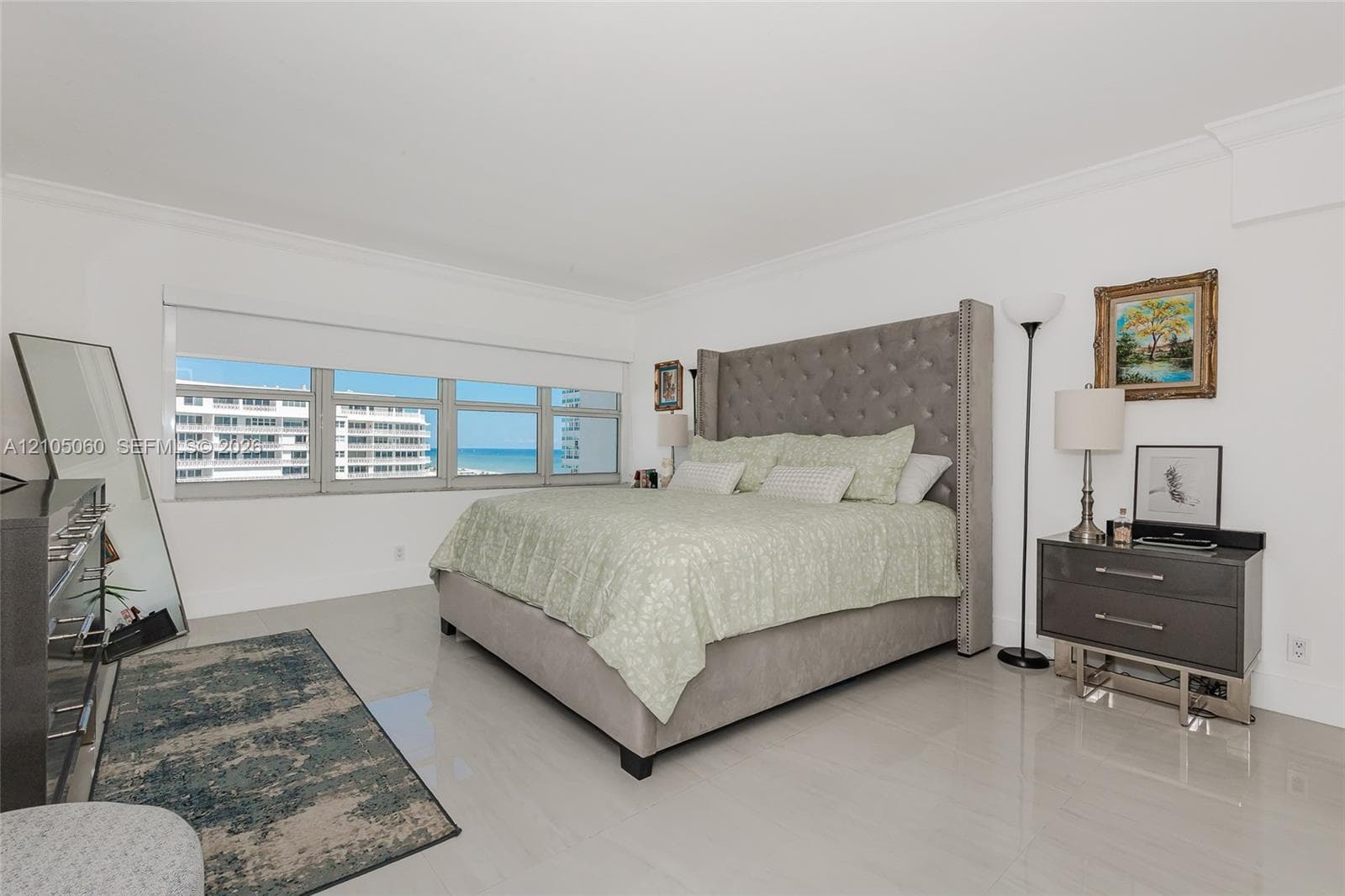 Point of Americas · #16B in Fort Lauderdale - Photo 6
