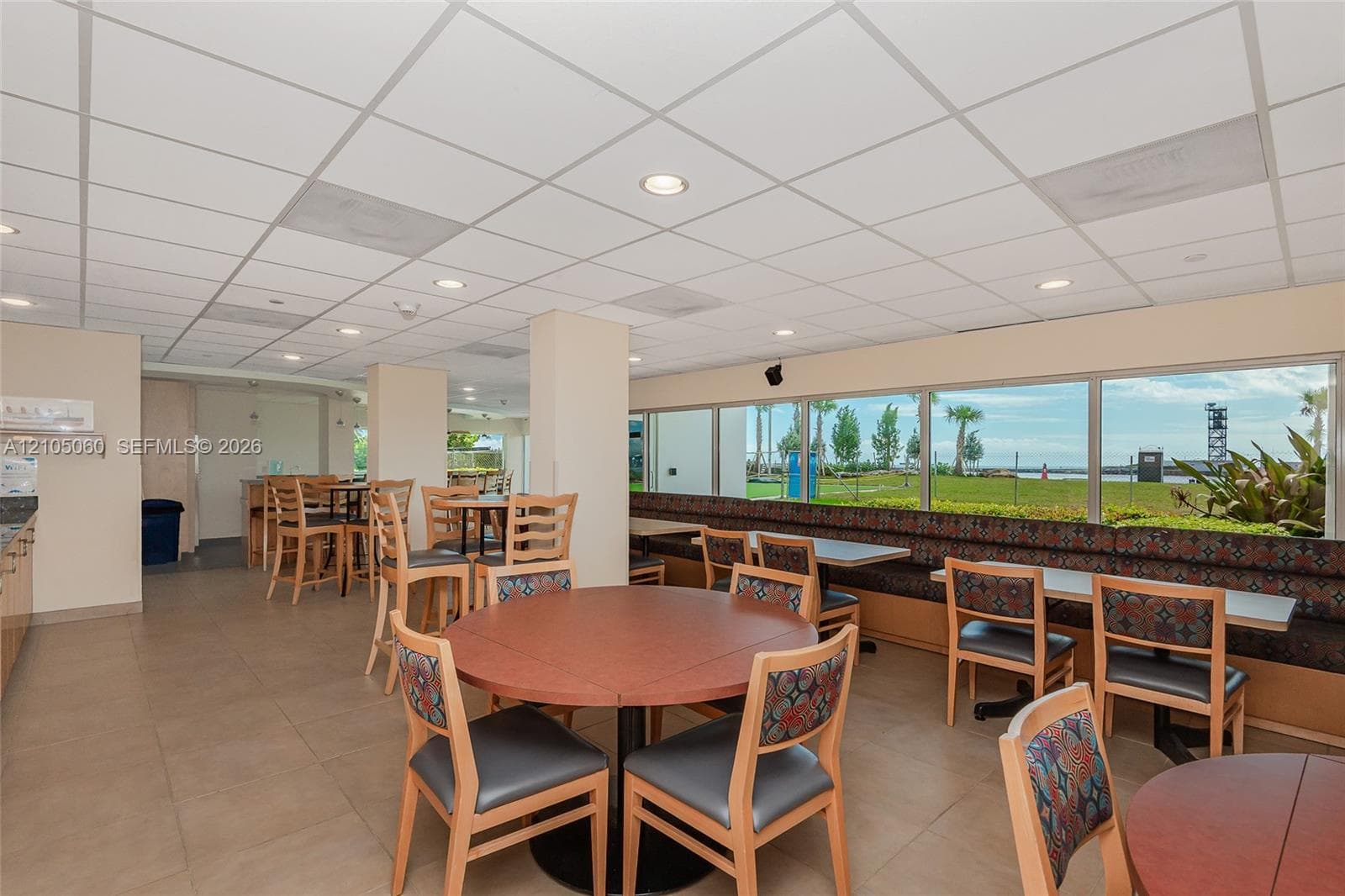 Point of Americas · #16B in Fort Lauderdale - Photo 13