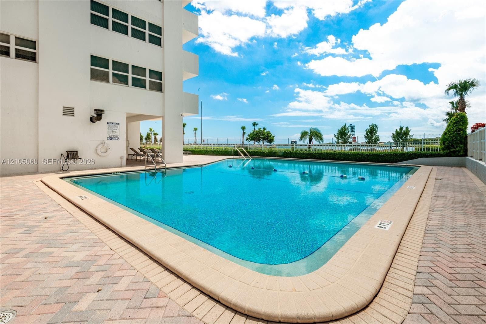 Point of Americas · #16B in Fort Lauderdale - Photo 16