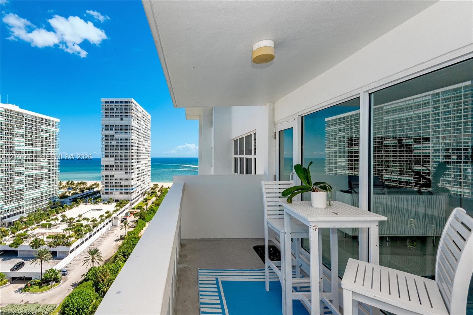 Point of Americas · #16B in Fort Lauderdale - Photo 10