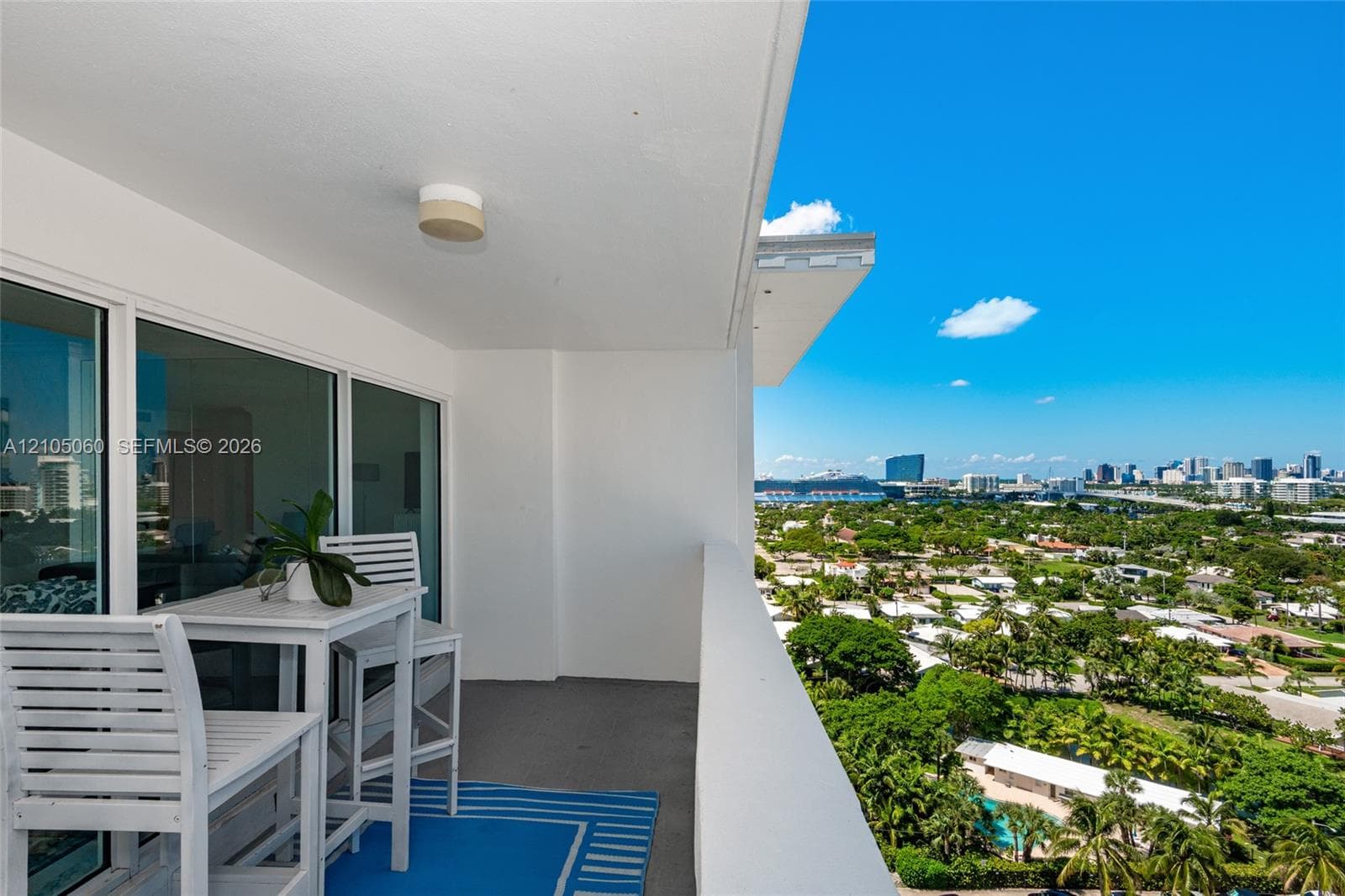 Point of Americas · #16B in Fort Lauderdale - Photo 11