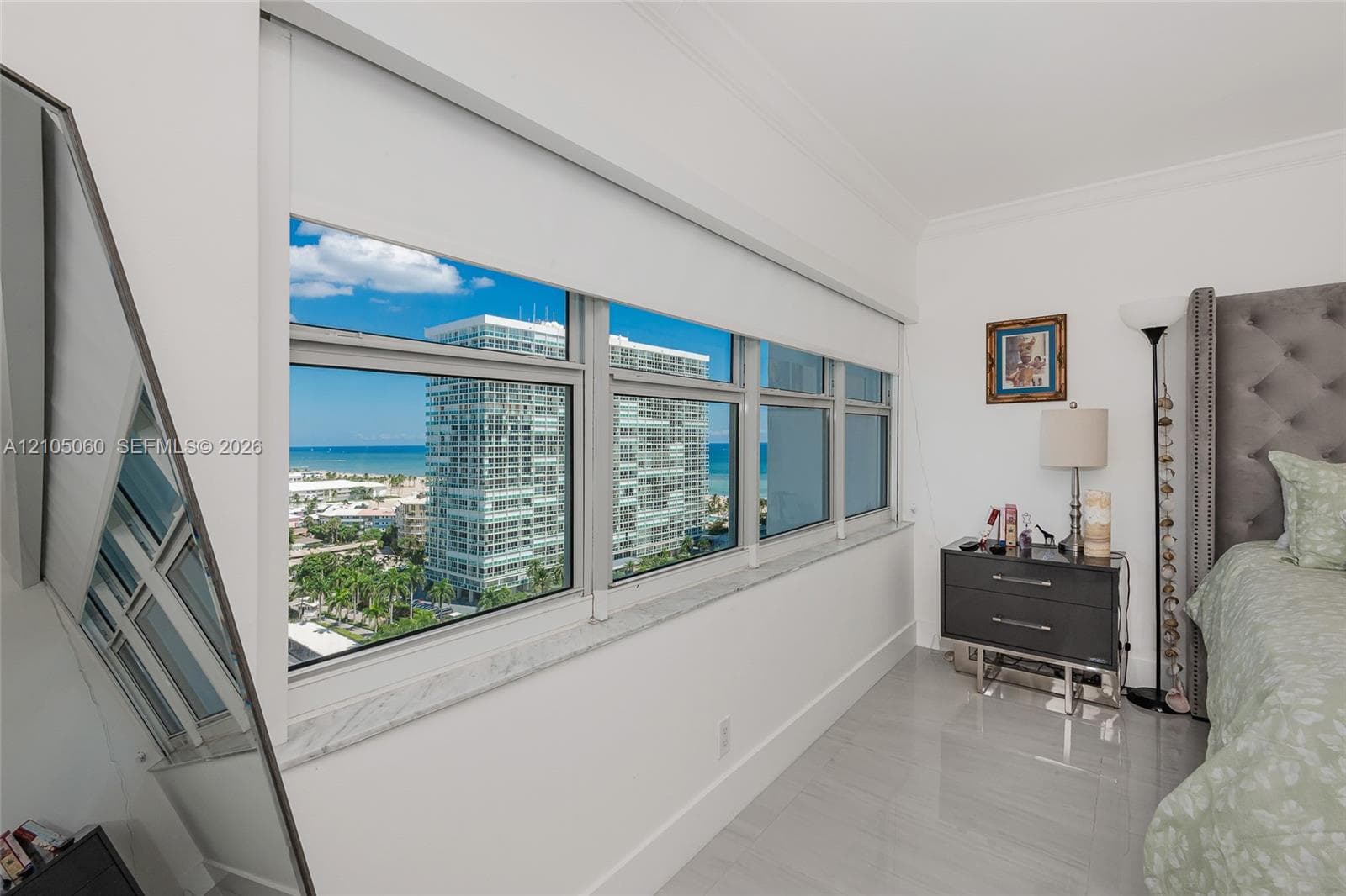 Point of Americas · #16B in Fort Lauderdale - Photo 8