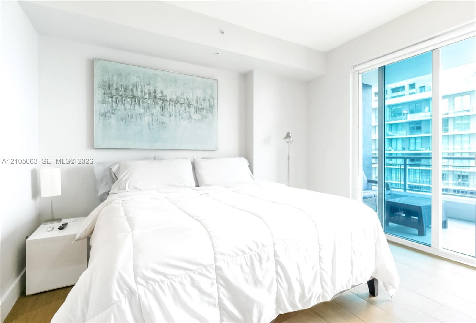 Infinity at Brickell · #4802 in Miami - Photo 17