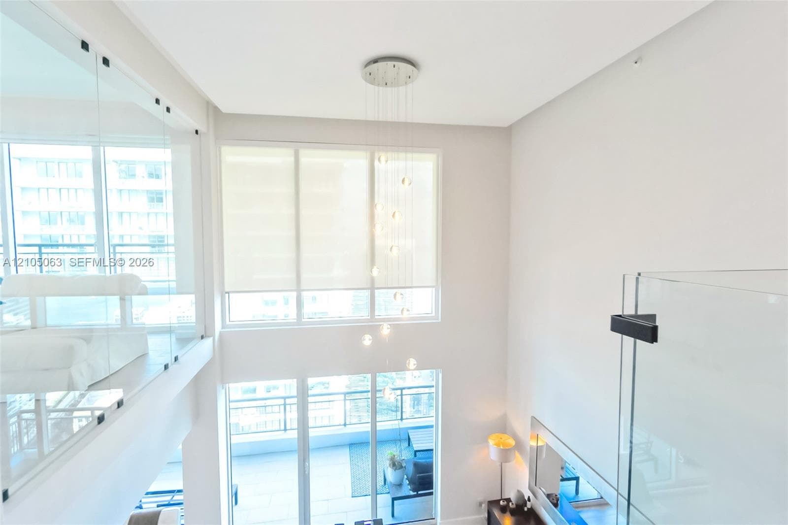 Infinity at Brickell · #4802 in Miami - Photo 12