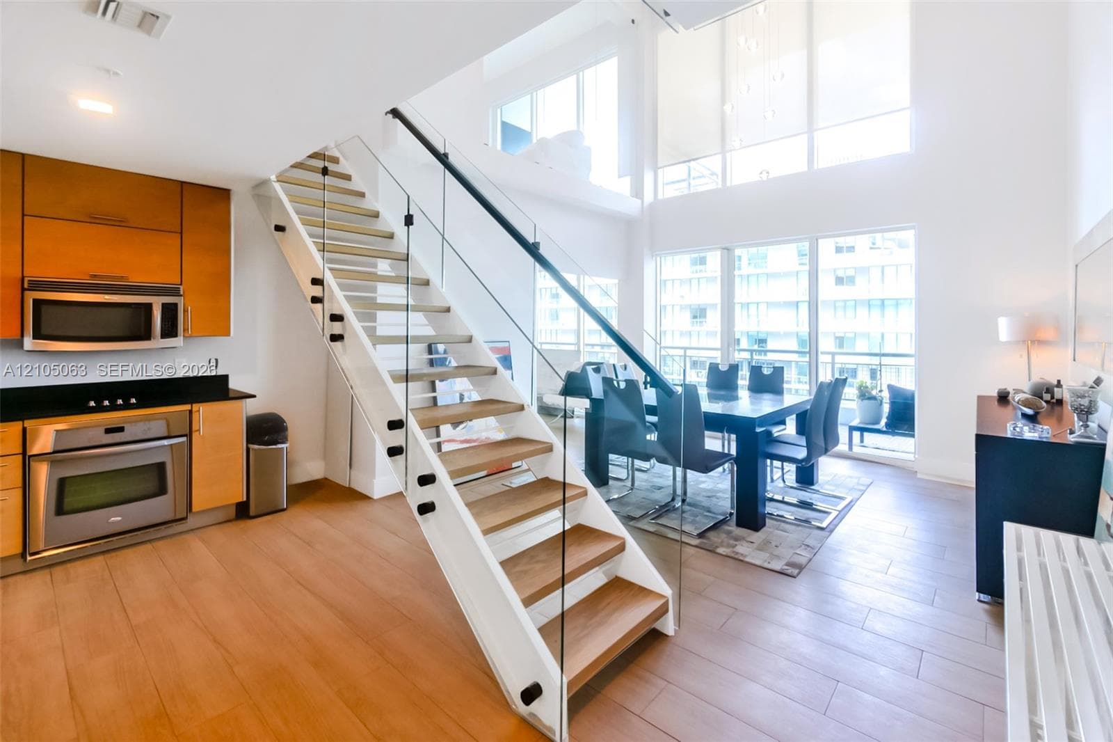 Infinity at Brickell · #4802 in Miami - Photo 3