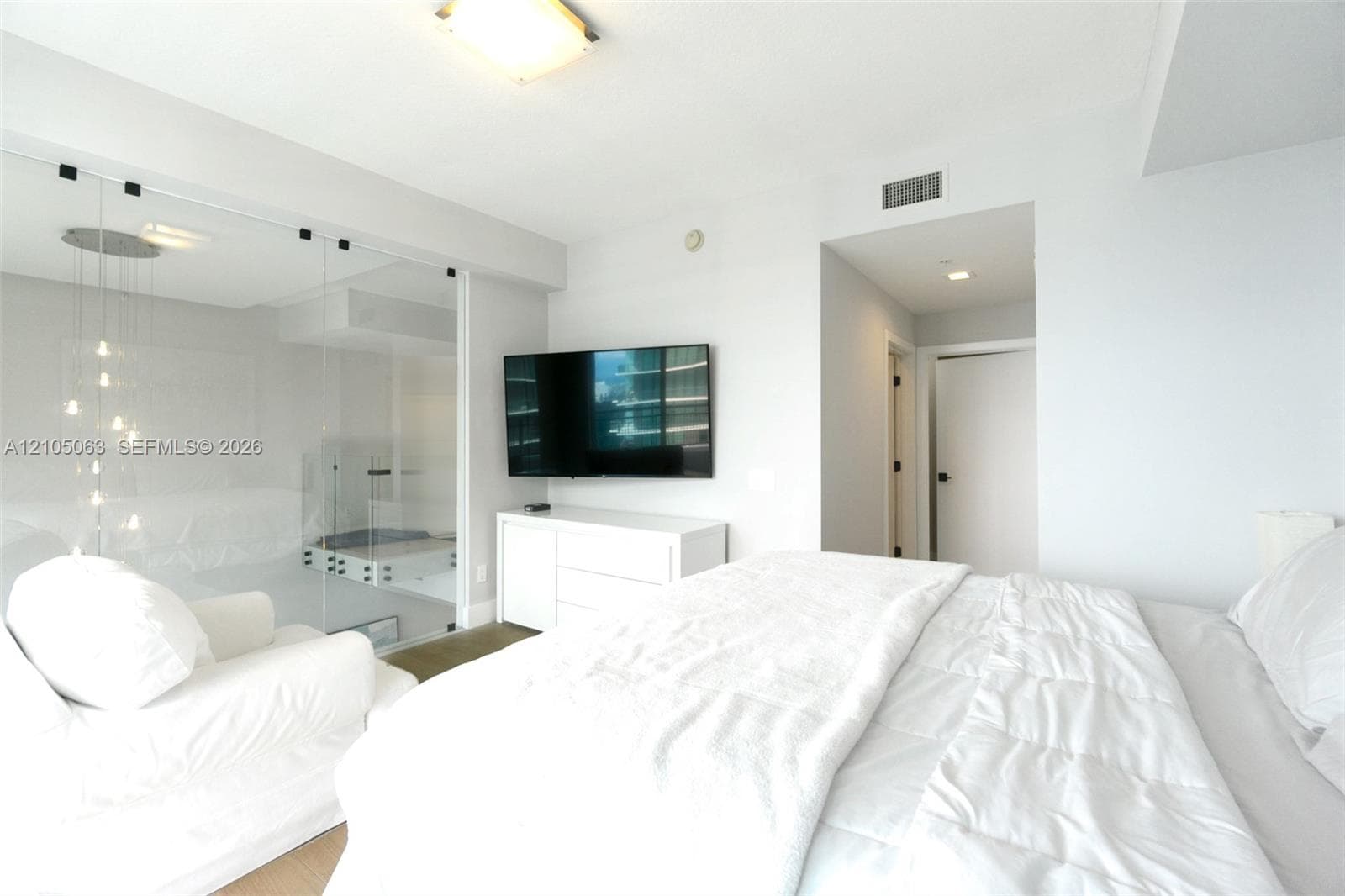 Infinity at Brickell · #4802 in Miami - Photo 14