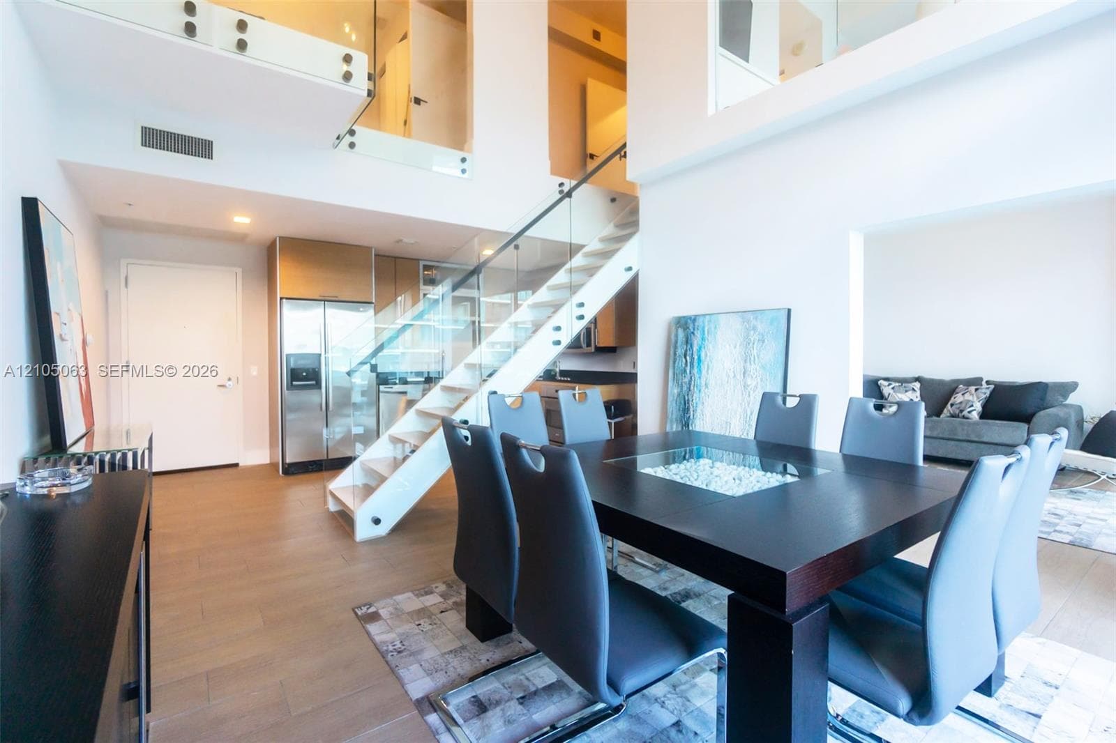 Infinity at Brickell · #4802 in Miami - Photo 4
