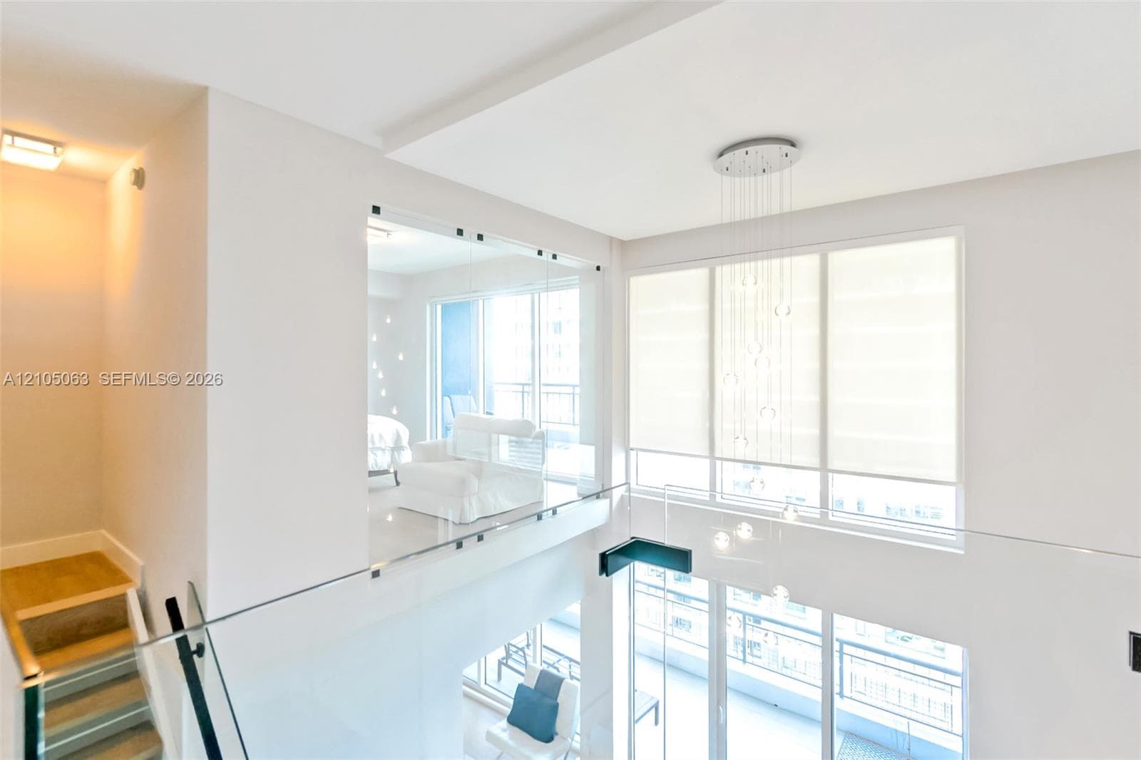 Infinity at Brickell · #4802 in Miami - Photo 8
