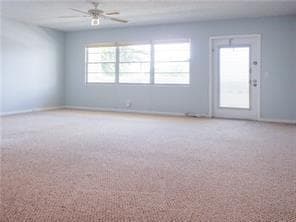 2055 ANSLIE D - LIVING DINING 4