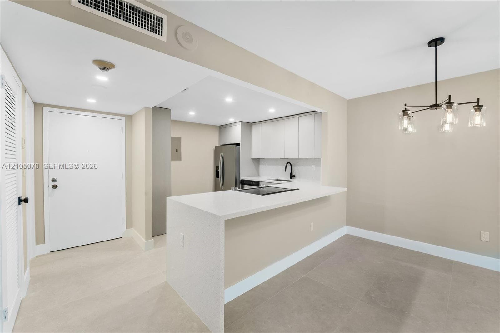 BAYSHORE PLACE CONDO · #1202E in Miami - Photo 2
