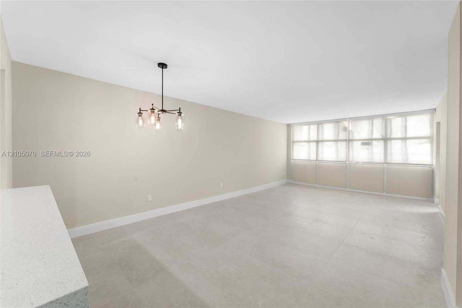 BAYSHORE PLACE CONDO · #1202E in Miami - Photo 6