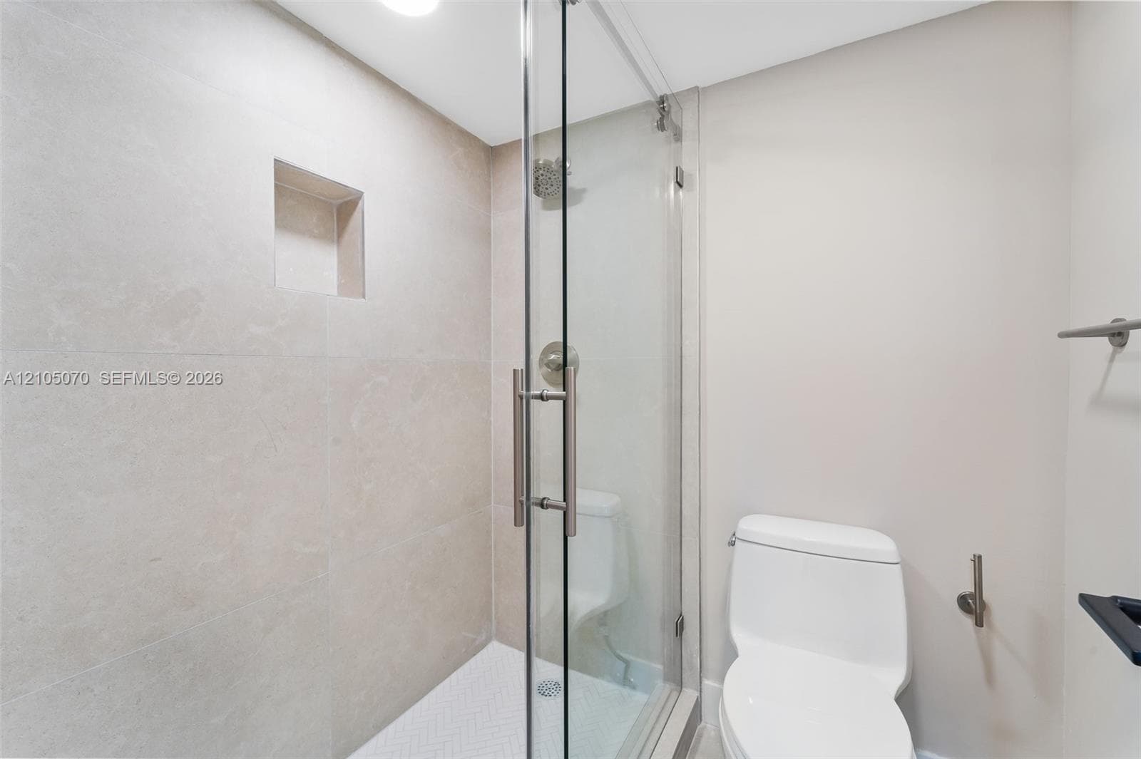 BAYSHORE PLACE CONDO · #1202E in Miami - Photo 13