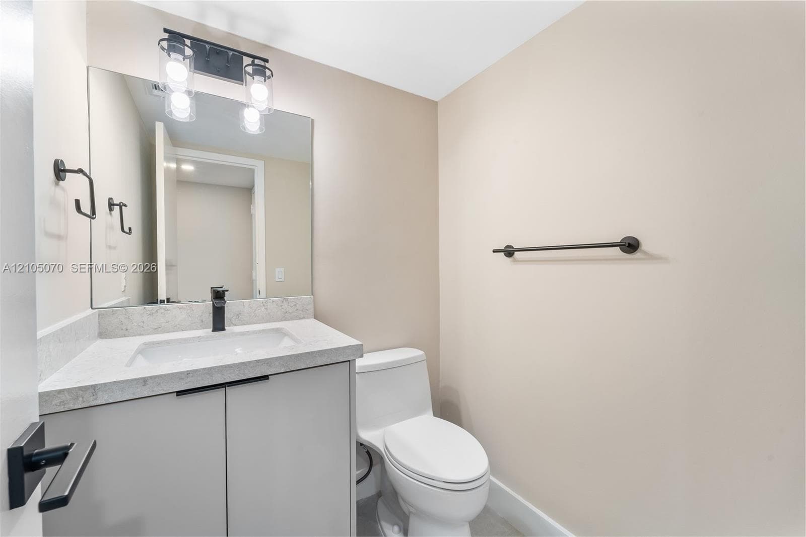 BAYSHORE PLACE CONDO · #1202E in Miami - Photo 16